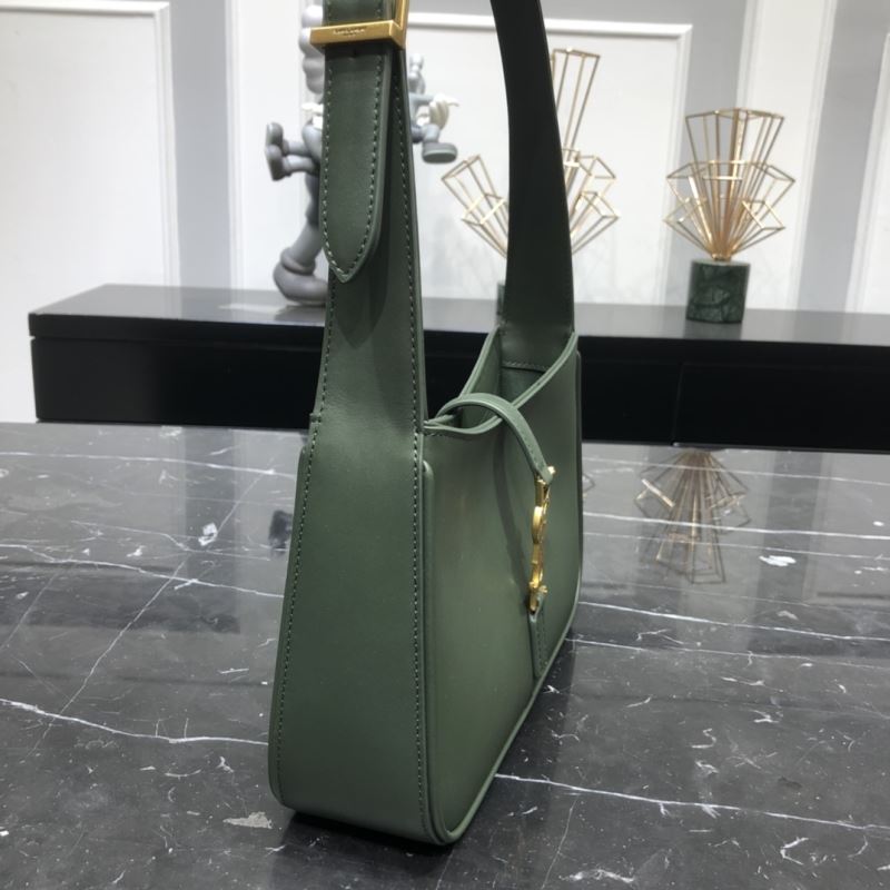 YSL Hobo Bags